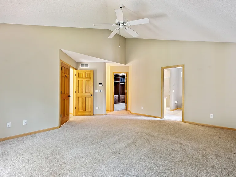 1148 Schooner Way — Photo 23
