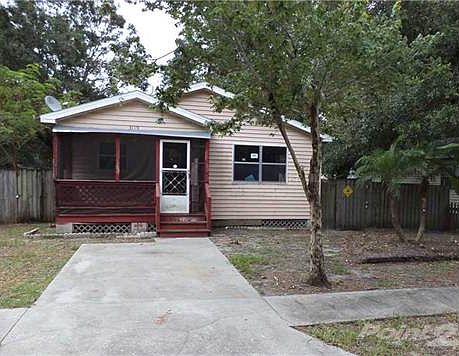 1st image of 3119 Gordon Ct