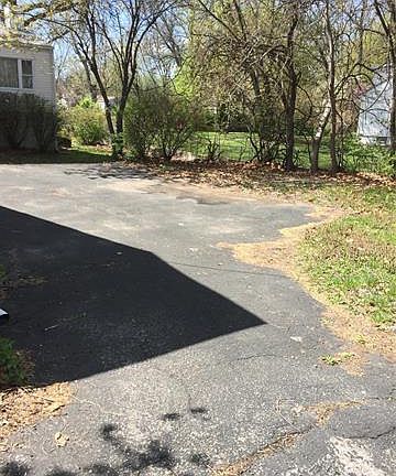3rd image of 9529 Midland Blvd