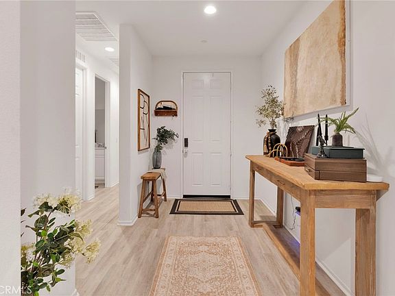 5th image of 11972 Caleta Way