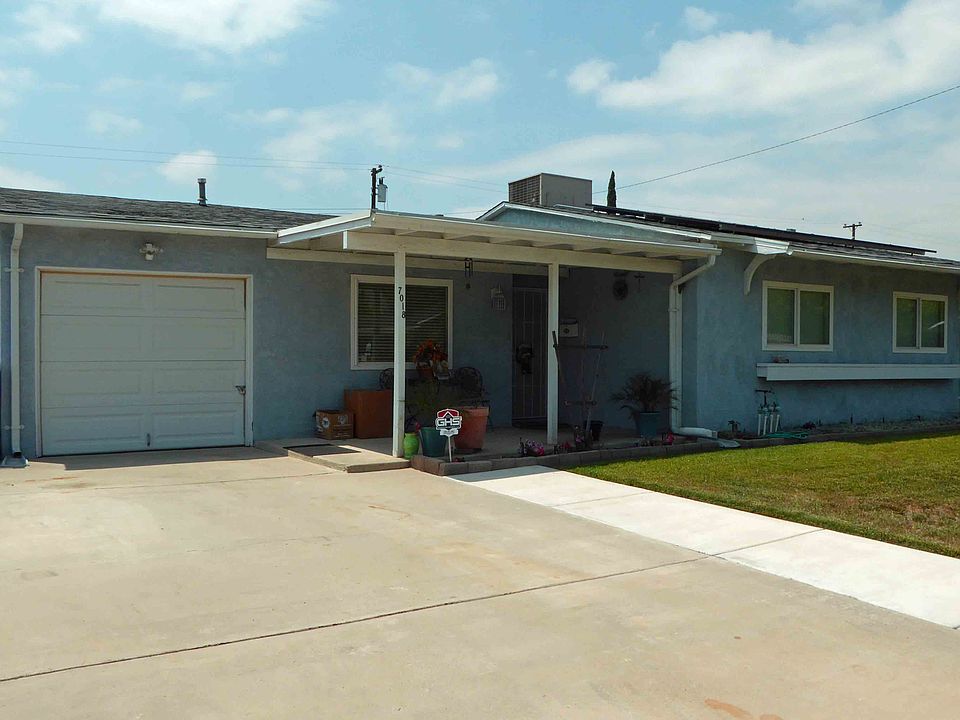 1st image of 7018 Bangor Ave