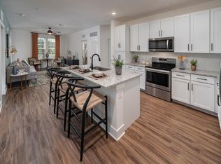 The Atwater at Nocatee, Ponte Vedra, FL 32081