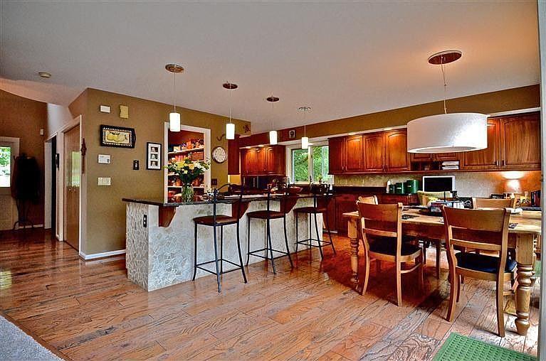 1st image of 2869 Patterson Farms Ln