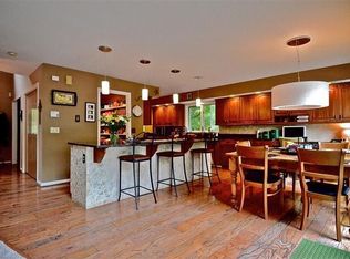 2869 Patterson Farms Ln, Cincinnati, OH 45244