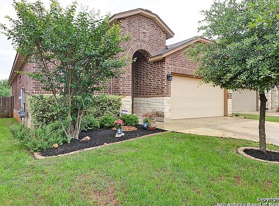 2nd image of 5911 Akin Pl