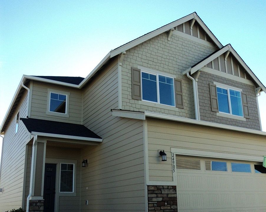 1st image of 24905 SE 118th Court SE