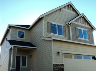 24905 SE 118th Ct SE, Kent, WA 98030