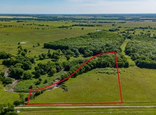 1625 Fm 904 S #ES, Pecan Gap, TX 75469