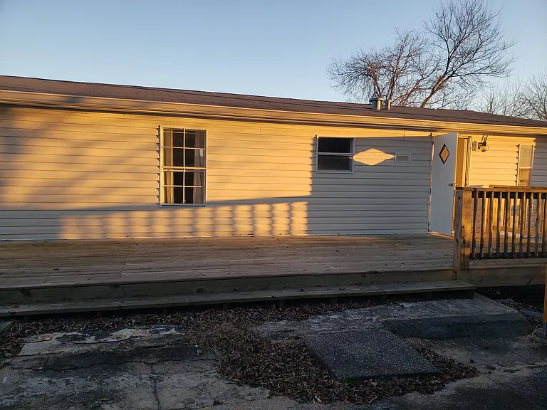 49386 State Highway 277 — Photo 4