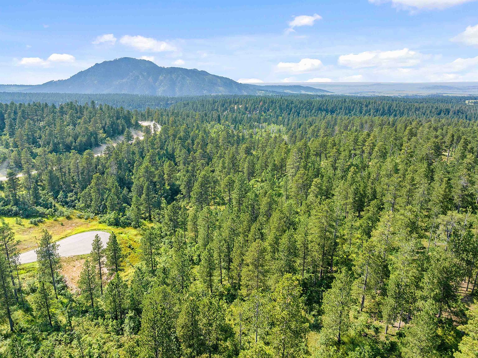 20300 Robin Pl, Spearfish, SD 57783 Zillow