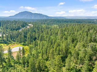 20300 Robin Pl, Spearfish, SD 57783