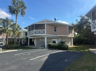 950 Moody Rd APT 123, North Fort Myers, FL 33903