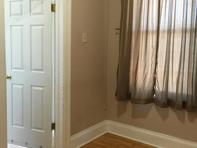 2251 S California Ave #3R — Photo 23