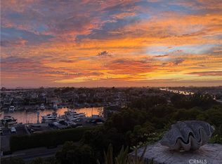 1535 Dolphin Ter, Corona Del Mar, CA 92625