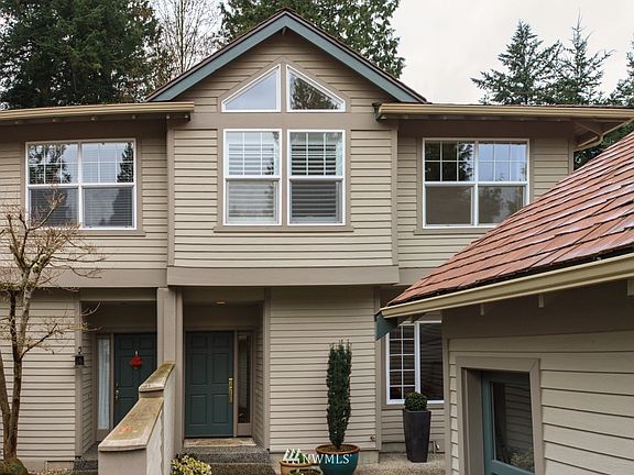 4th image of 9141 Gleneagle Drive #5