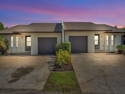 5107 Old Highway 37 #1 & 2, Lakeland, FL, 33811