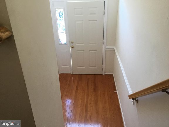 2nd image of 5271 Ballycastle Cir
