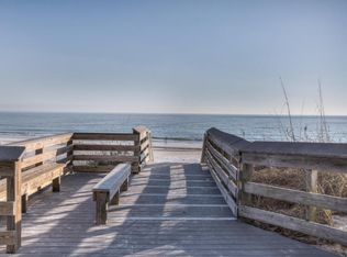 42 Sandalwood Dr, Santa Rosa Beach, FL 32459