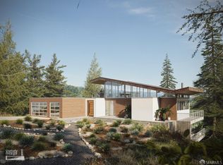 0 Vallecitos Rd, Montara, CA 94037