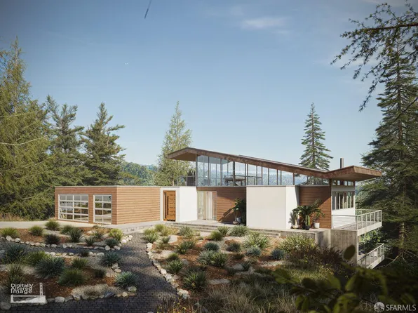 0 Vallecitos Rd, Montara, CA 94037