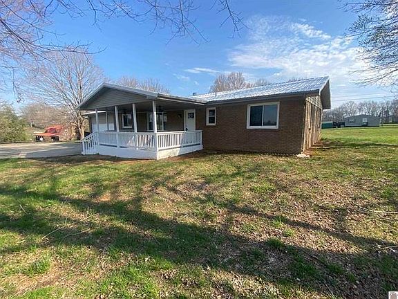 3rd image of 2135 Old Canton Pike