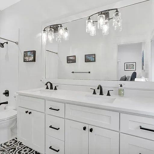 52 Summer Breeze Ln — Photo 17