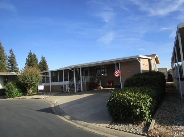 1500 Held Dr Spc 136, Modesto, CA 95355