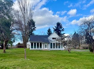 16702 SE 1st St, Vancouver, WA