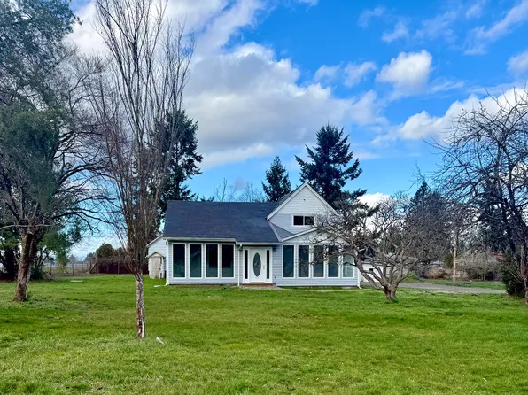 16702 SE 1st St, Vancouver, WA 98684