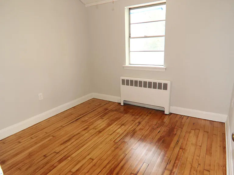 5521 Ritter Ave #A1 — Photo 14