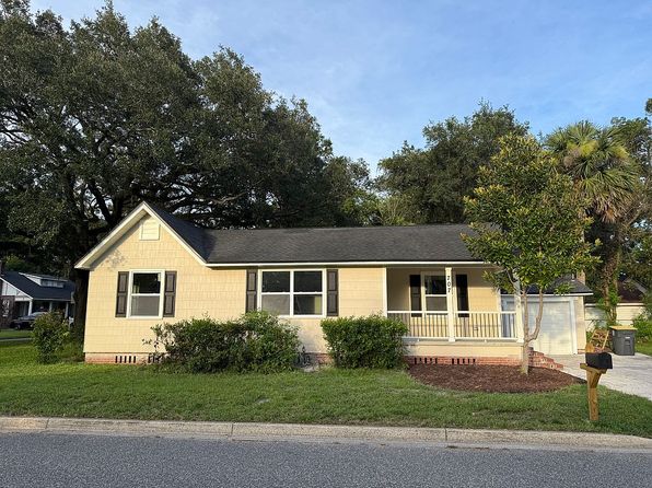 707 Murray Dr