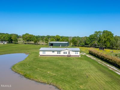 667 Don Guilbeau Rd, Arnaudville, LA, 70512