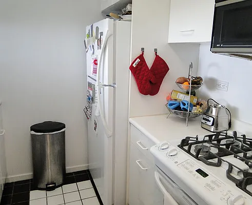 Rented by Boulevard Residentials | media 12