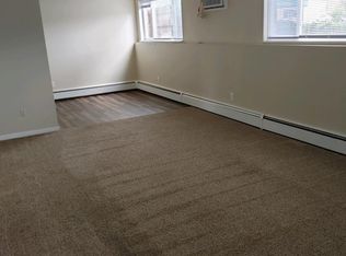 401 Spencerport Rd UNIT 2, Rochester, NY 14606