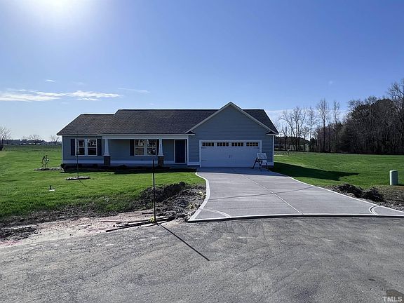 2nd image of 67 Flip Flop Cir