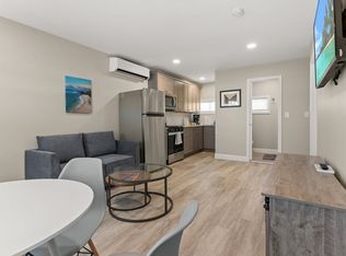 8 N St FLOOR 1-ID1333662P, Hampton, NH 03842