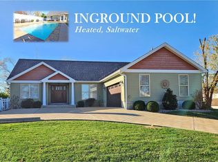 10005 Baptist Church Rd, Saint Louis, MO 63123