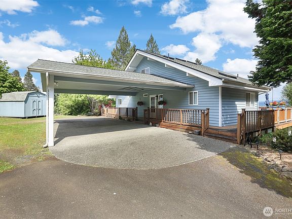 4th image of 60 Cedar Place