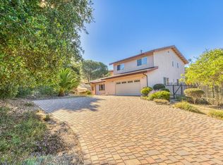 328 San Benancio Rd, Salinas, CA 93908
