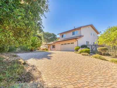 328 San Benancio Rd, Salinas, CA, 93908