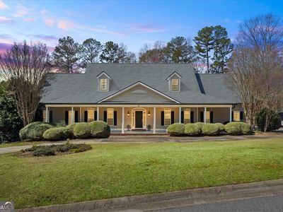 122 Lawn Market, Sharpsburg, GA, 30277