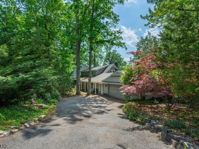 174 Pines Lake Dr E, Wayne, NJ, 07470