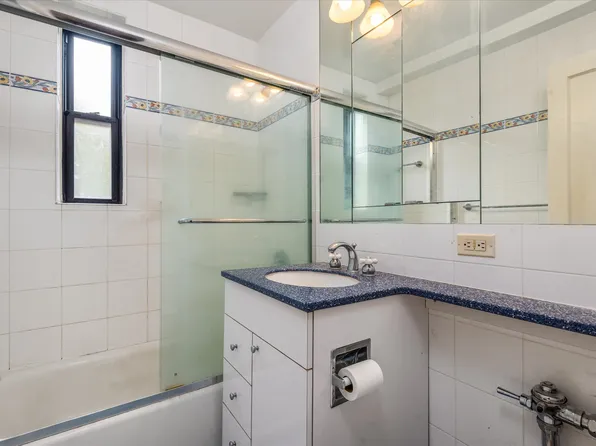 72 Park Terrace West image 14 of 18