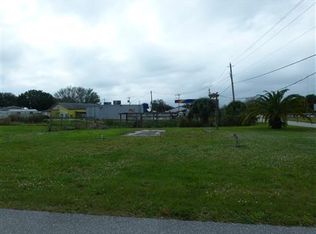 70 10th St, Okeechobee, FL 34974