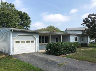 150 Marina Dr, Stratford, CT 06614