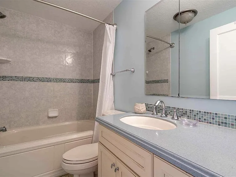 378 Westwinds Dr — Photo 41