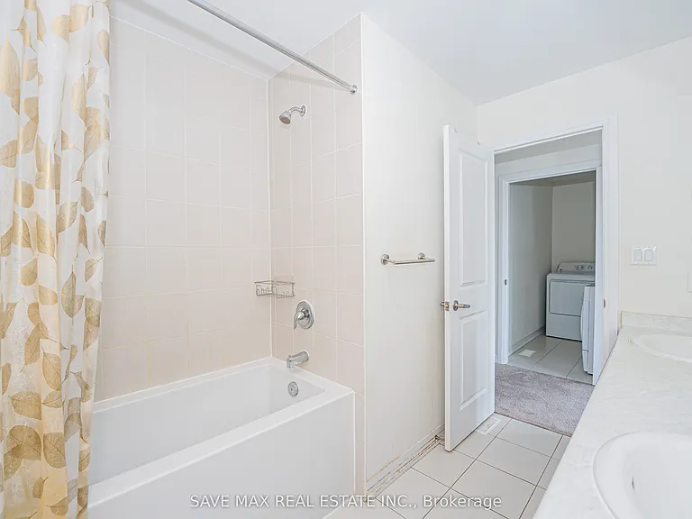 294 Newman Dr — Photo 33