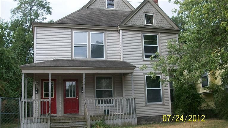 1st image of 1226 Wealthy St SE #Se