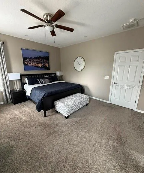 102 Grinnell Pl — Photo 22
