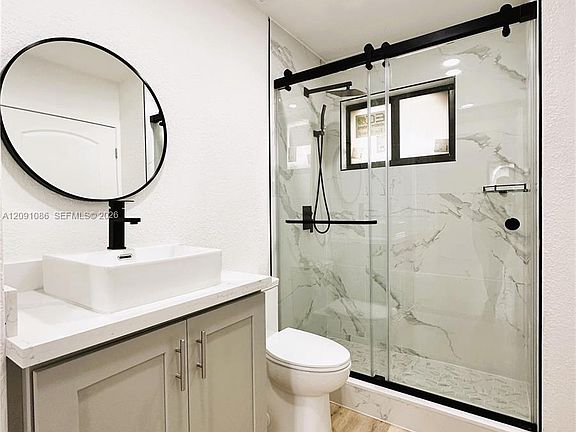 3rd image of 1278 SW 2nd St #4